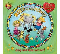 Children - Der Kleine Konig
