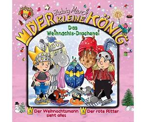 Children - Der Kleine Konig 30