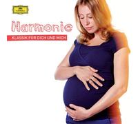 Children - Harmonie-Klassik Fur. [Import]