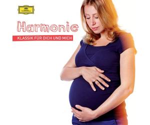 Children - Harmonie-Klassik Fur. [Import]