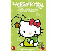 Children - Hello Kitty 5 - Alice..