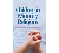 Children In Minority Religions