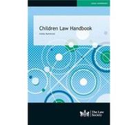Children Law Handbook by Safda Mahmood Safda Mahmood (Auteur)