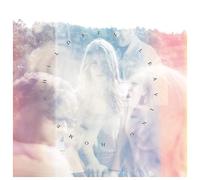 Children - Leaving Home – CD