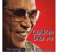 Children Like Me