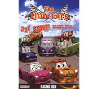 Children - Little Cars 1 [Import]