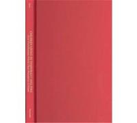 Children Living in Temporary Shelters, Children of Poverty Alice M. Epps (Auteur)