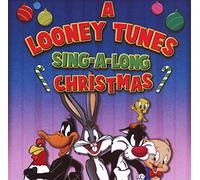 Children - Looney Tunes Sing-A-Long Christmas