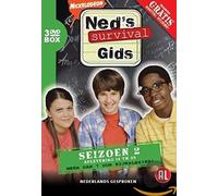 Children - Ned's Survival Gids 2..