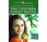 Children Nobody Wanted (Archive Collection/ On Demand Dvd-R)