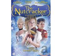 Children - Nutcracker - Untold Story ( 2010) (import)