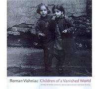 Children of a Vanished World