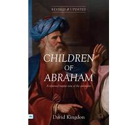 Children of Abraham
