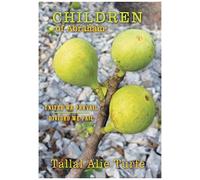 Children Of Abraham