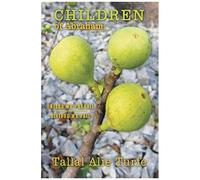 Children Of Abraham