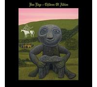 Children of Albion