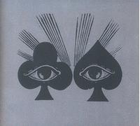 Children of Alice - Children of Alice