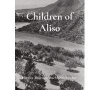 Children Of Aliso