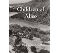 Children Of Aliso