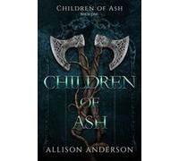 Children Of Ash