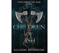 Children of Ash