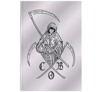 Children Of Bodom