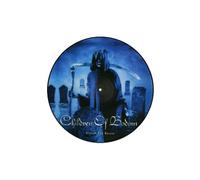 Children of Bodom - Follow The Reaper [Import]
