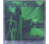 Children of Bodom - Hatebreeder (Delux Edition)