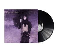 Children of Bodom Hexed (Vinyl) 12" Album (Gatefold Cover)