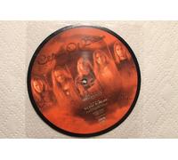 Children Of Bodom - Needled 24/7
