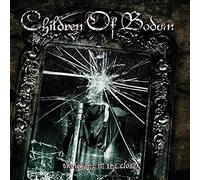 Children of Bodom - Skeletons in The Closet