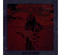 Children of Bodom - Something Wild [Import]