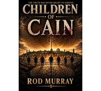 Children of Cain