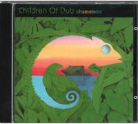 Children of Dub - Chameleon [Import]