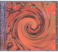 Children Of Dub - ESP