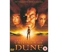 Children of Dune