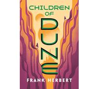 Children of Dune