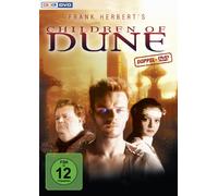 Children of Dune - Children of Dune [Import]