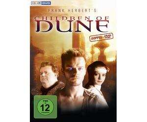Children of Dune - Children of Dune [Import]