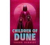 Children of Dune: Deluxe Edition