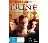 Children of Dune [Import]