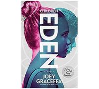 Children Of Eden