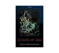 Children Of Eden