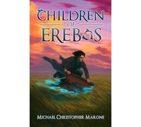 Children of Erebos
