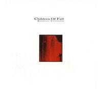 Children of Fall - Bonjour Tristesse [Import]