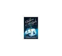 Children Of Fallen Gods