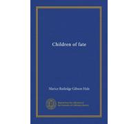 Children of fate