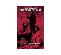 Children Of Fate (Hechos Consumados)