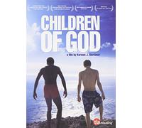 Children of God