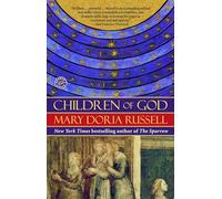 Children of God: A Novel
